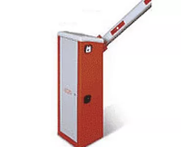 Bayt 980 electro-hydraulic barrier