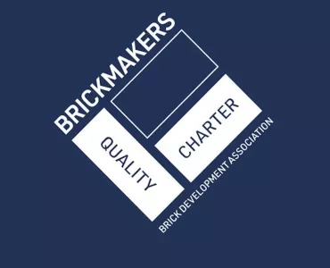 Brickmakers Quality Charter