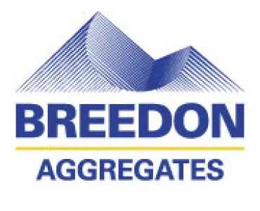 Breedon Aggregates