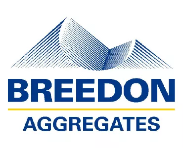 Breedon Aggregates