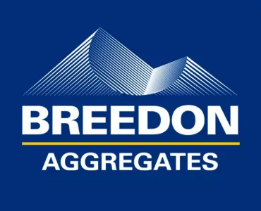 Breedon issue positive trading update