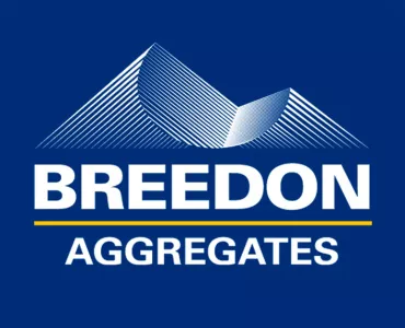 Breedon shortlisted for Stock Market Award