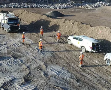 EPC-UK