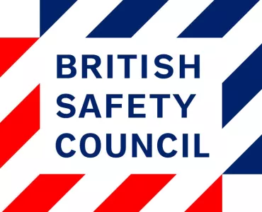 British Safety Council