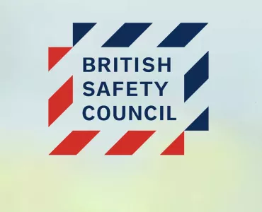 British Safety Council