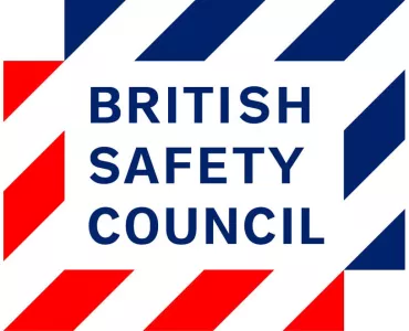 British Safety Council