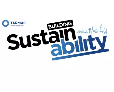 Building Sustainability