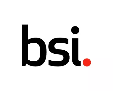 BSI