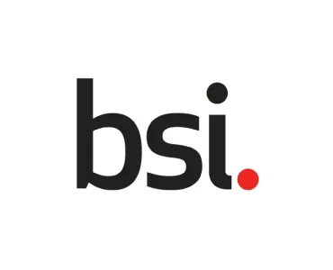 BSI