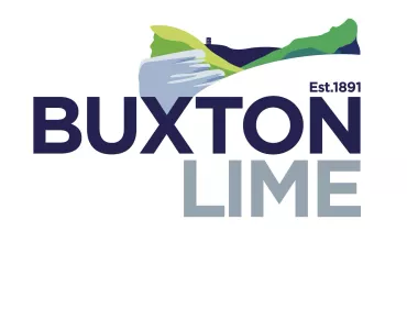 Buxton Lime