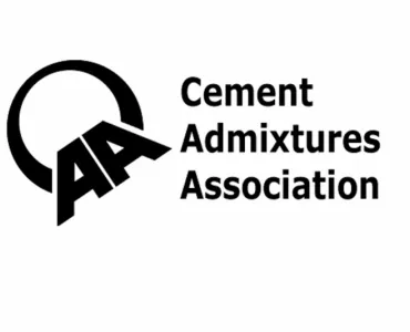 Cement Admixtures Association