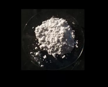 Calcium carbonate