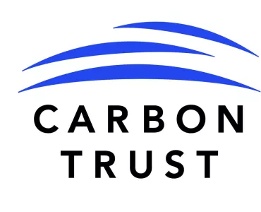 Carbon Trust