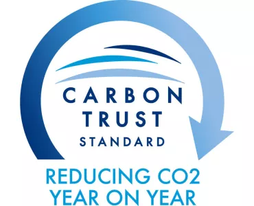 Carbon Trust