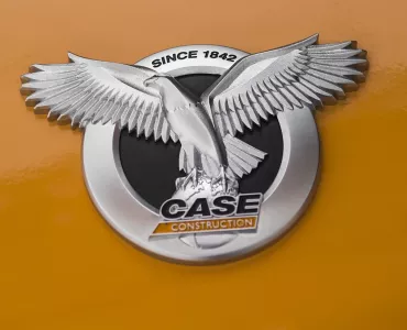 CASE Care