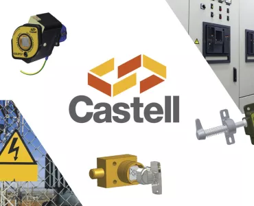 Castell's Switchgear Guide