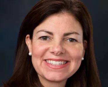 Kelly Ayotte