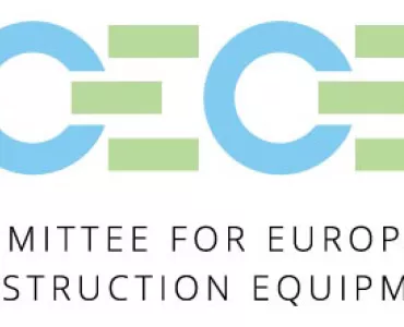 Committee for European Construction Equipment