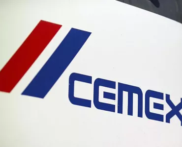 CEMEX