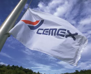 CEMEX