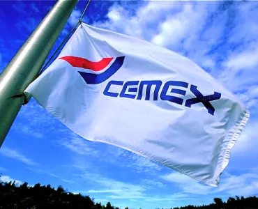 CEMEX 2013 results