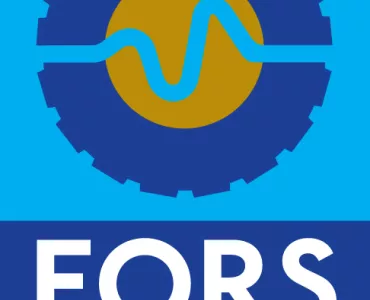 FORS Gold Status