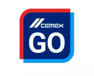 CEMEX Go