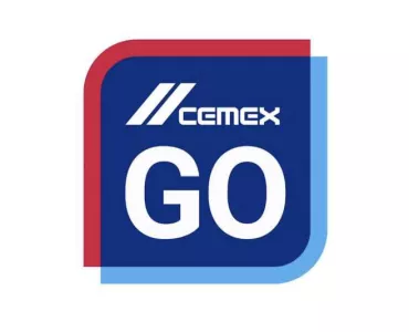 CEMEX Go