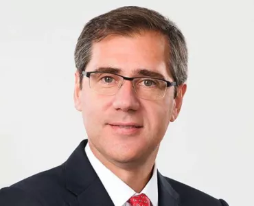Ignacio Madridejos