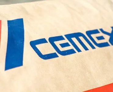 CEMEX report third-quarter results