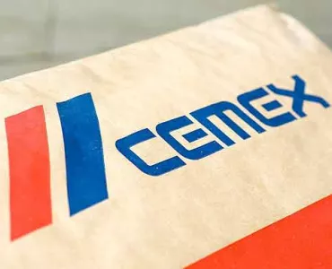 CEMEX
