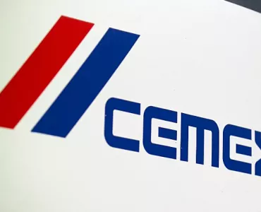 CEMEX