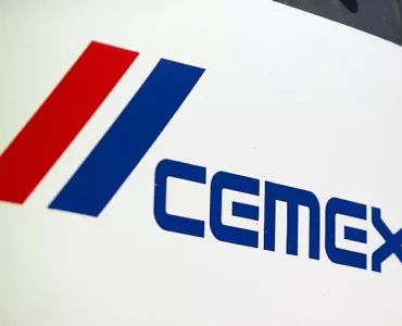 CEMEX