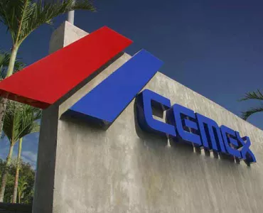 CEMEX