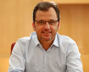 Michel Andre