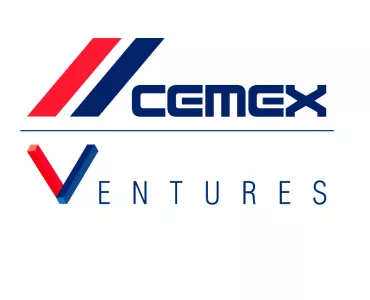 CEMEX Ventures