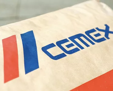 CEMEX participate in LEILAC 2