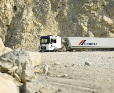 CEMEX