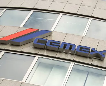 CEMEX upgraded by S&P Global Ratings