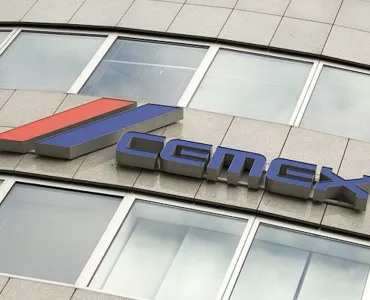 CEMEX