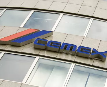 CEMEX