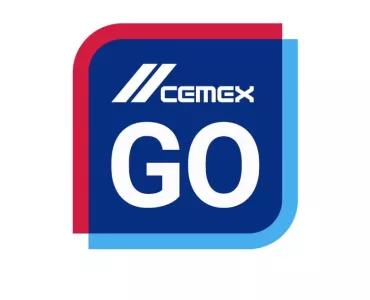 CEMEX Go