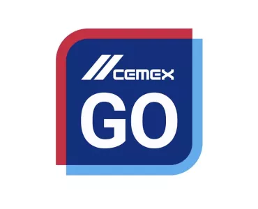 CEMEX Go