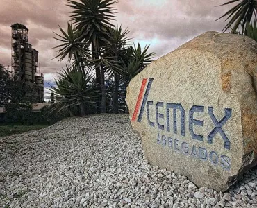 CEMEX Latam