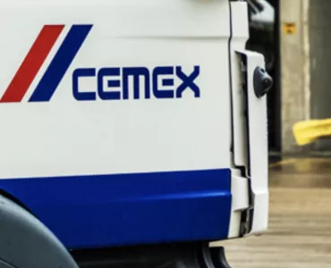 CEMEX