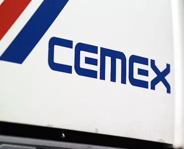 CEMEX