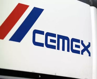 CEMEX