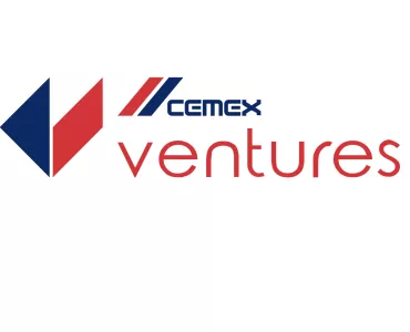 CEMEX Ventures