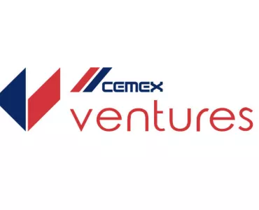 CEMEX Ventures