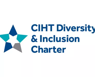 CIHT Diversity and Inclusion Charter